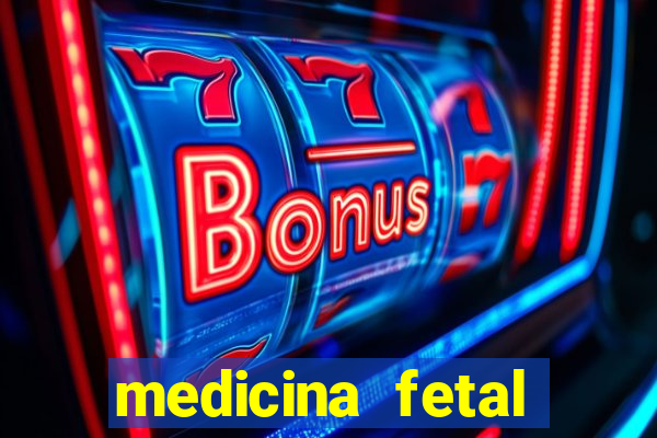 medicina fetal barcelona calculadora